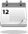 calender_icon