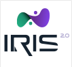 https://iris.fbr.gov.pk/