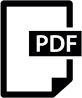 pdf_icon