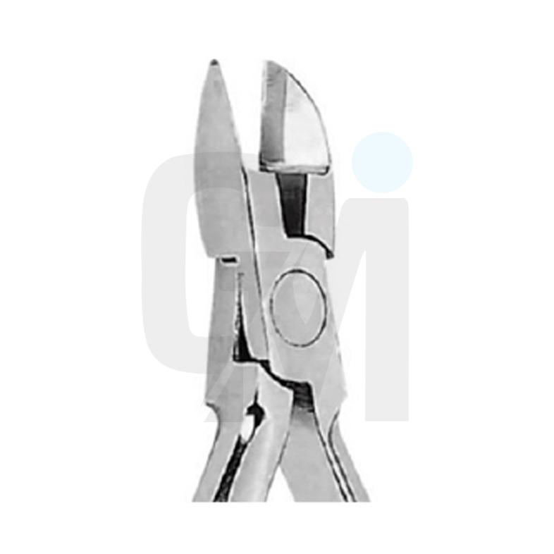 Orthodontic Pliers