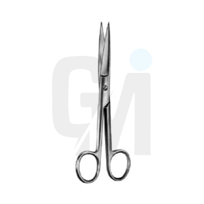  Surgical Scissor