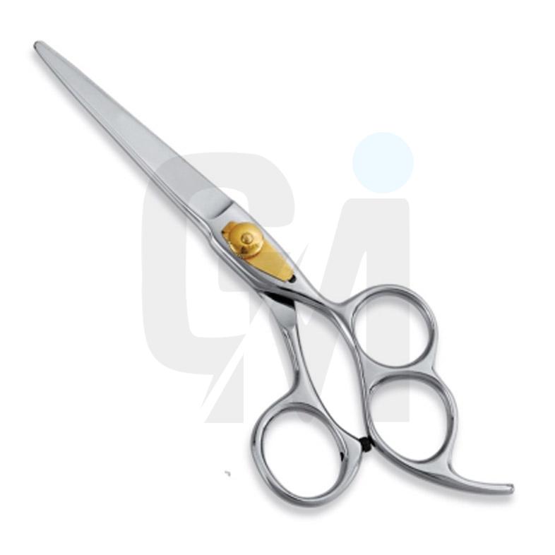  Hair Cutting Scissors