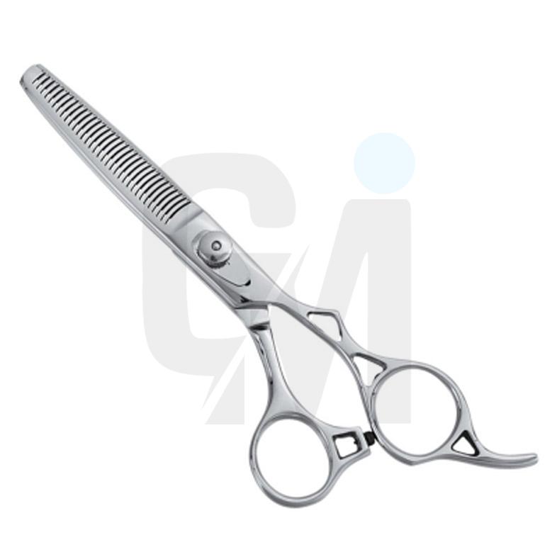 Hair Cutting Thinning Scissors