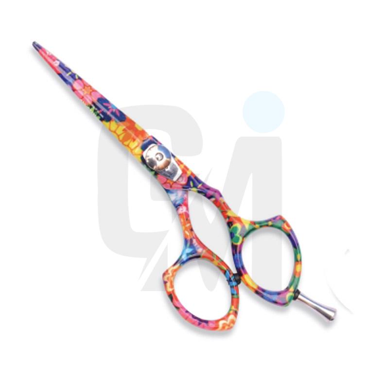 Barracuda Hair Scissors