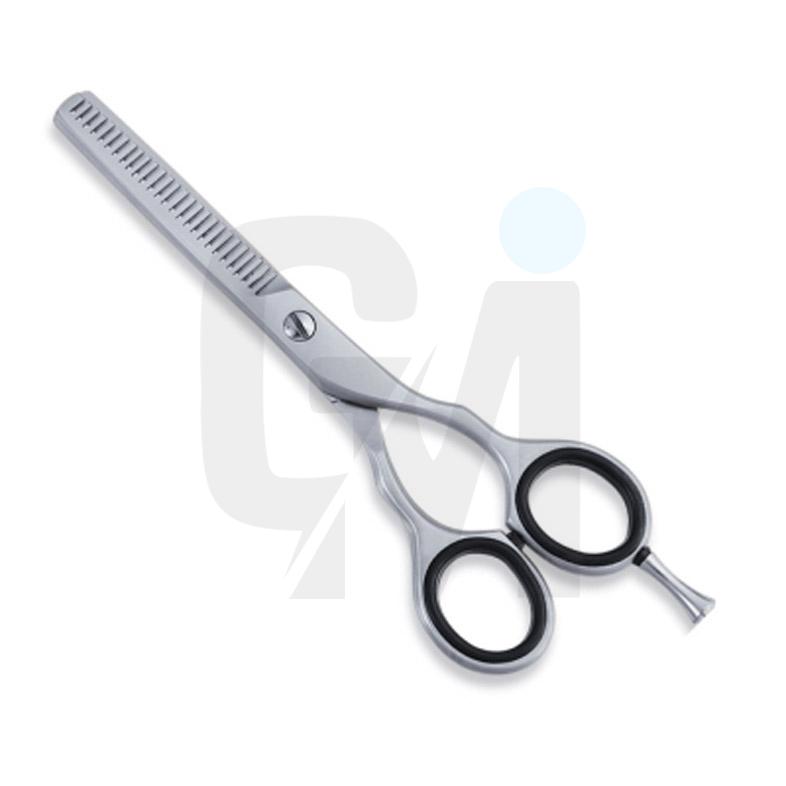 Economy Hair Thinning Scissors