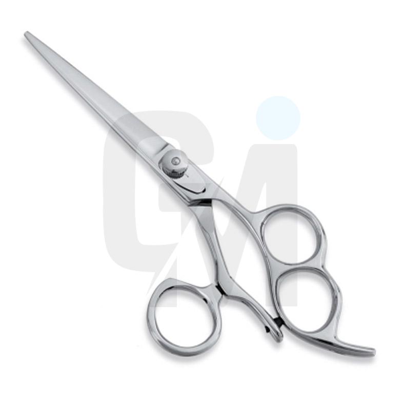  Hair Cutting Scissors