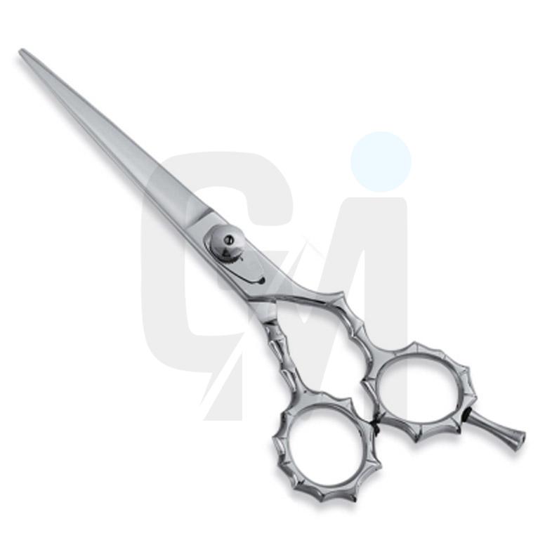 Hair Cutting Thinning Scissors