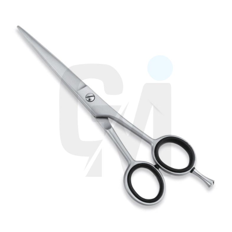 Super Cut Hair Scissors