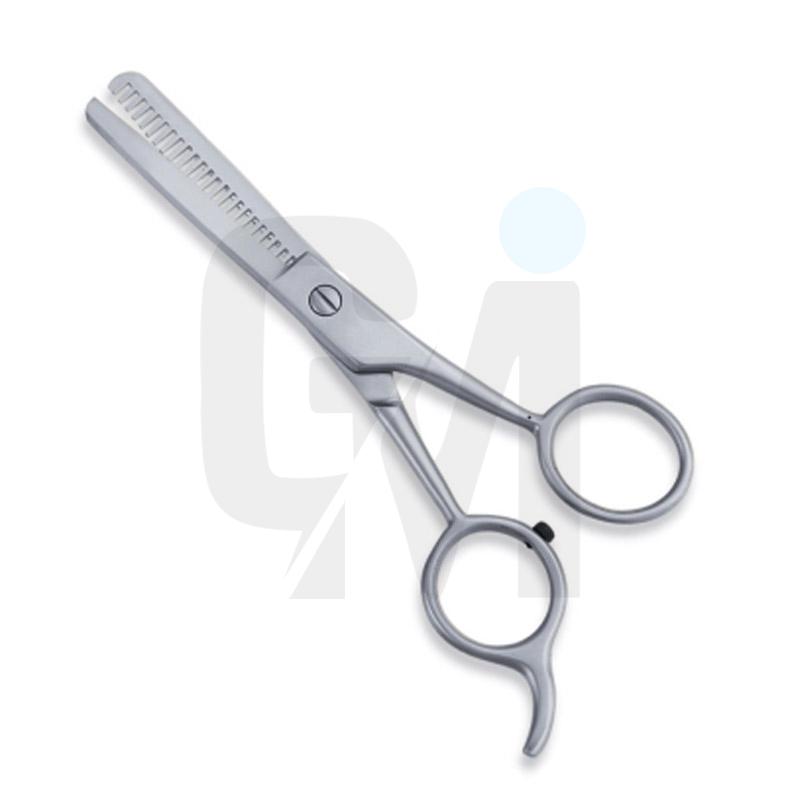 Economy Hair Thinning Scissors