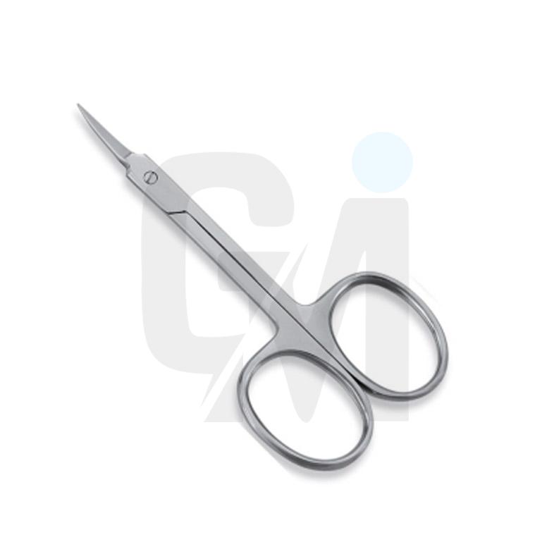 Cuticle Personal Care Scissors