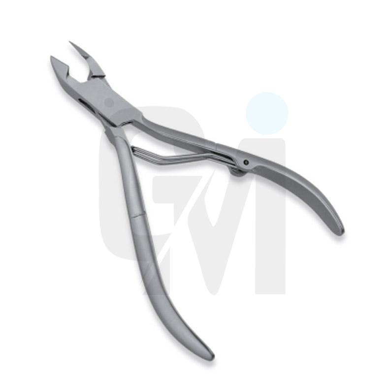 Cuticle Nippers