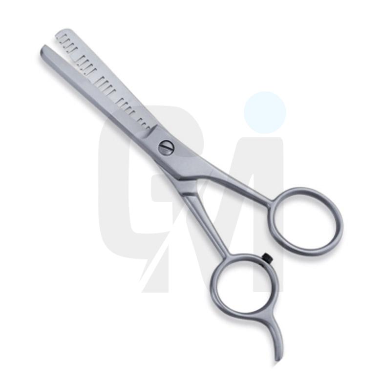 Economy Hair Thinning Scissors