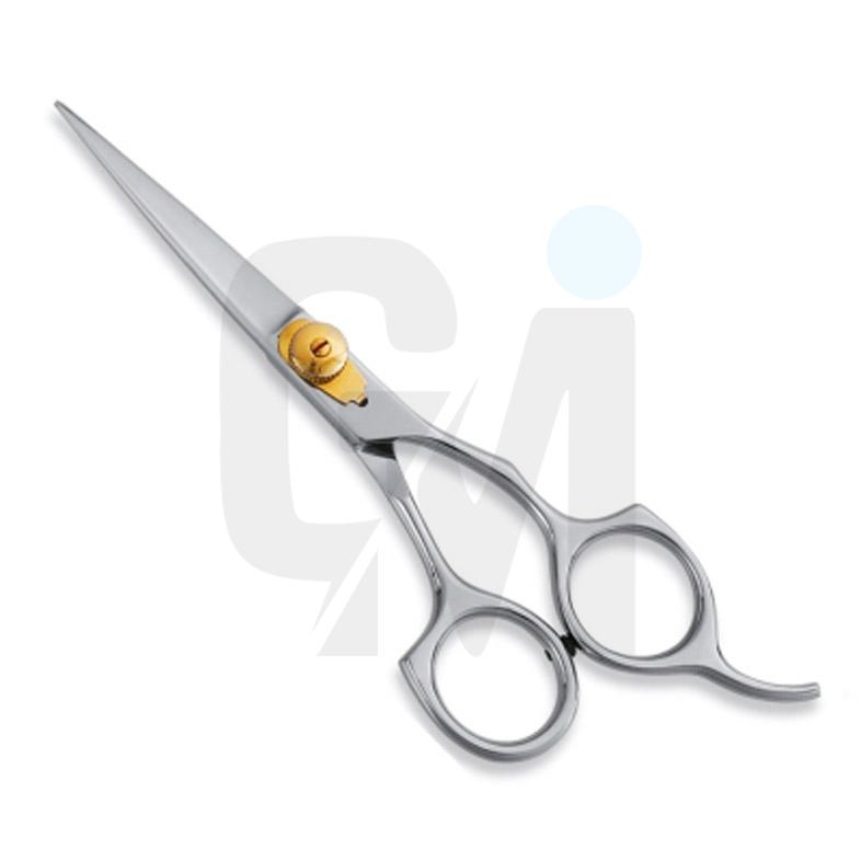  Hair Cutting Scissors