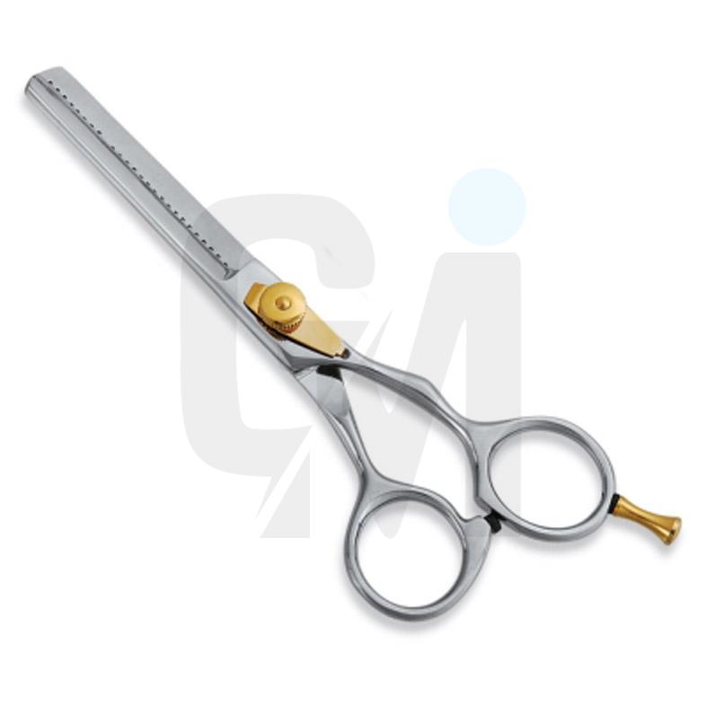 Hair Cutting Thinning Scissors