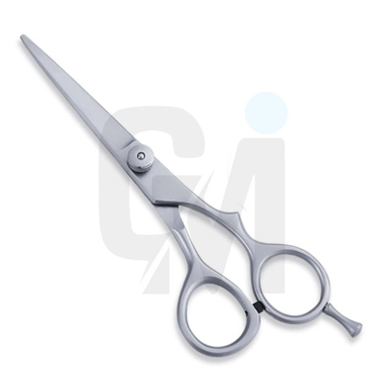 Barracuda Hair Scissors