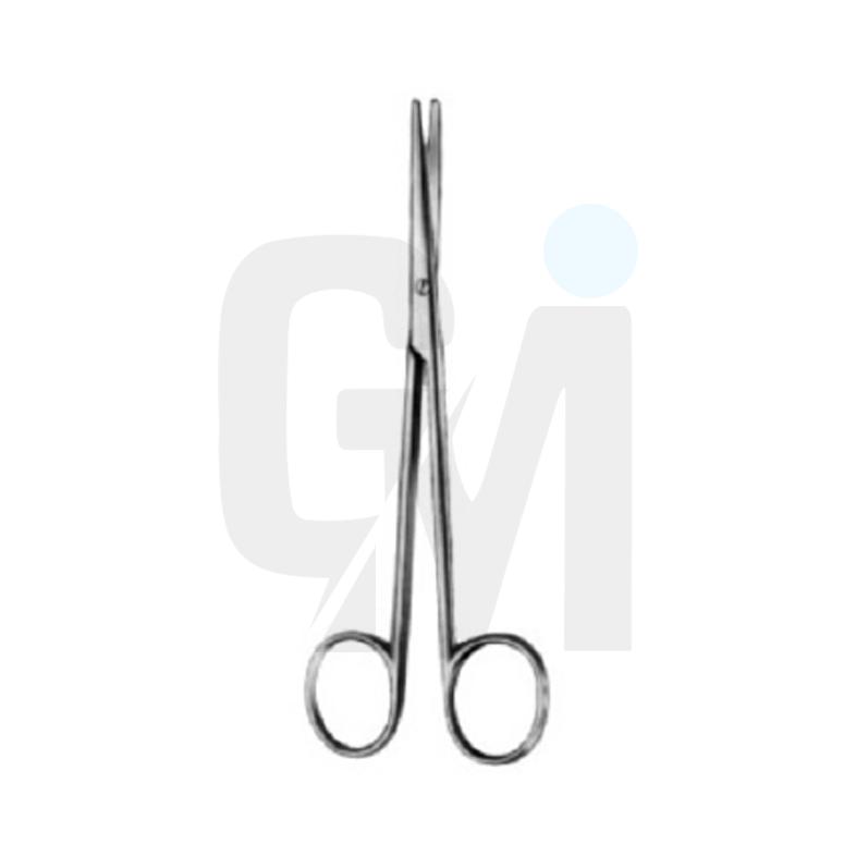  Surgical Scissor