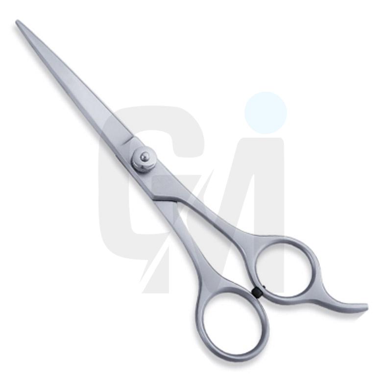 Barracuda Hair Scissors