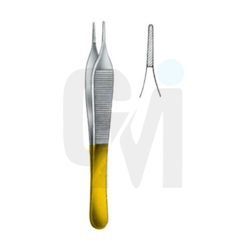 Dissecting Forceps