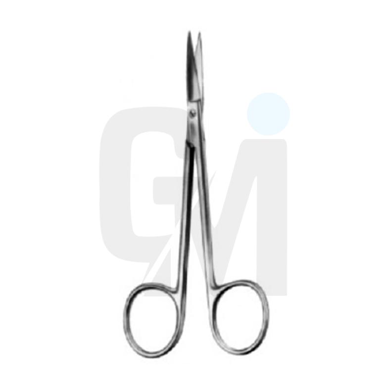  Surgical Scissor