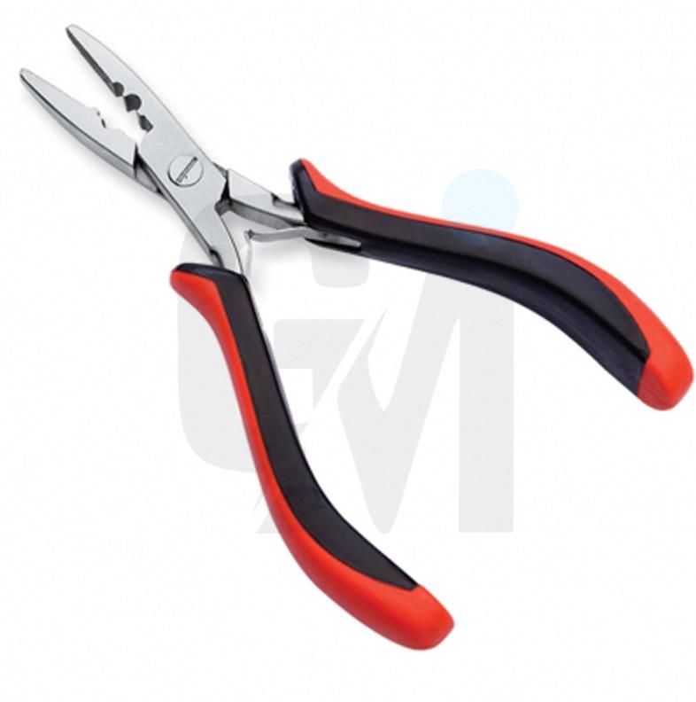  Hair Extension Pliers Kits