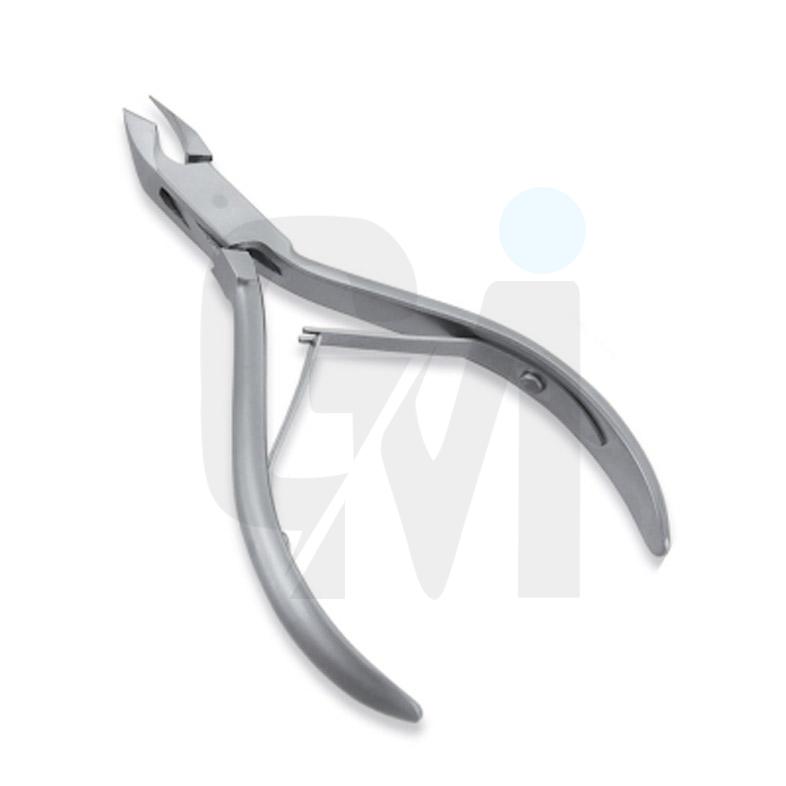 Cuticle Nippers