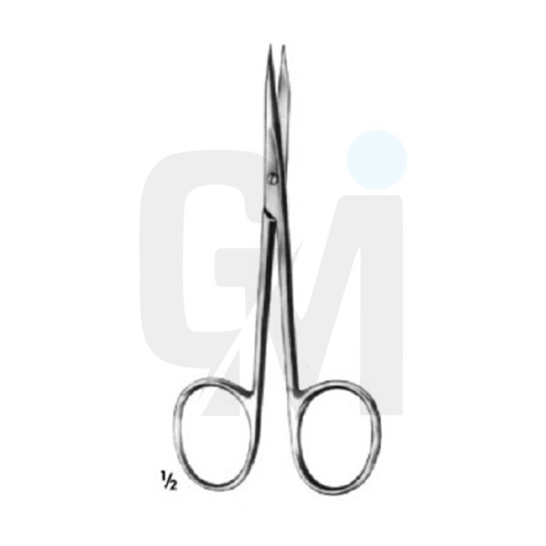  Surgical Scissor