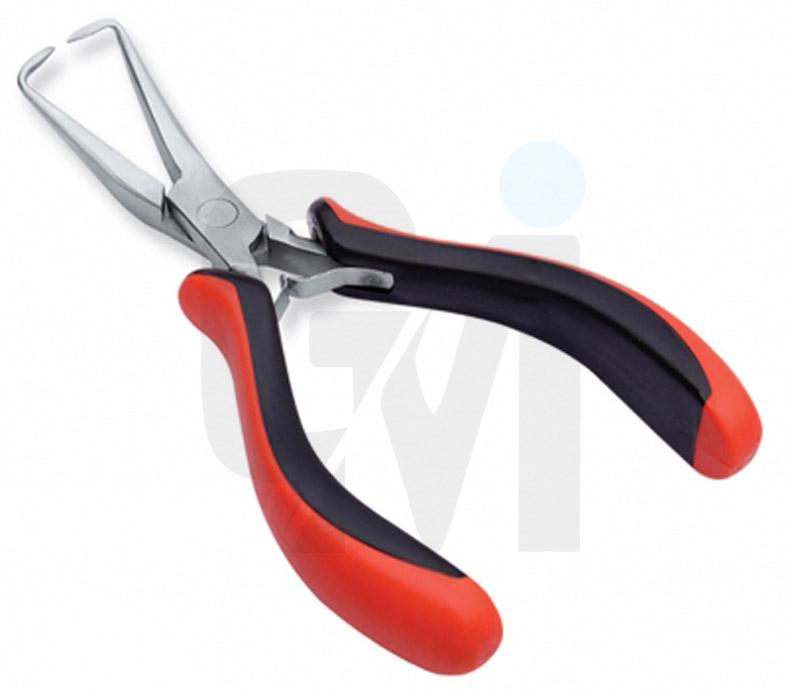  Hair Extension Pliers Kits