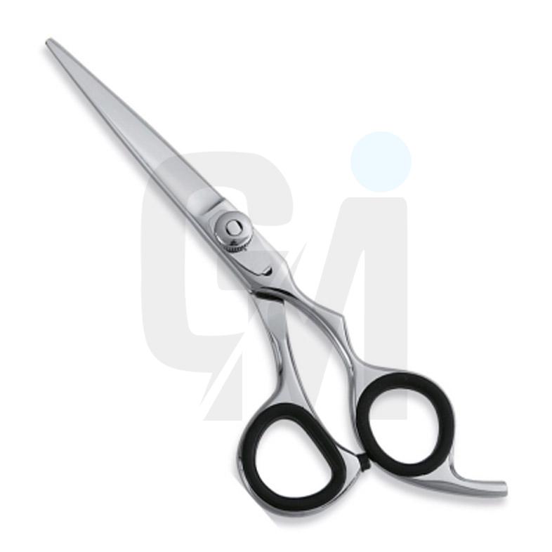  Hair Cutting Scissors