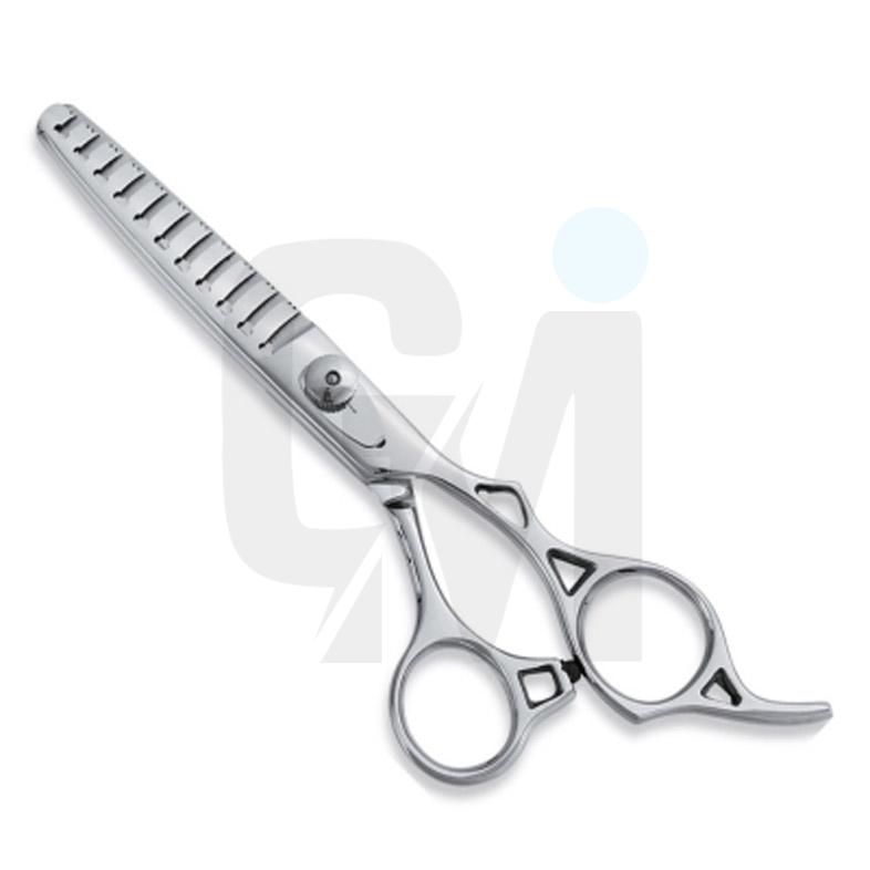 Hair Cutting Thinning Scissors