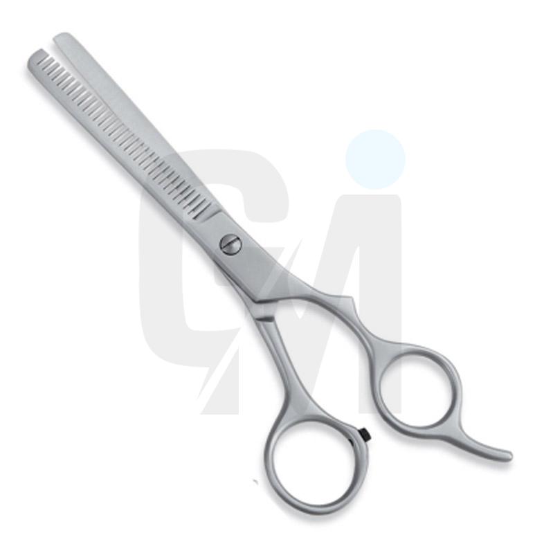 Super Cut Hair Scissors