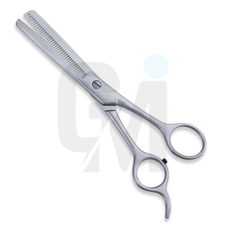 Economy Hair Thinning Scissors