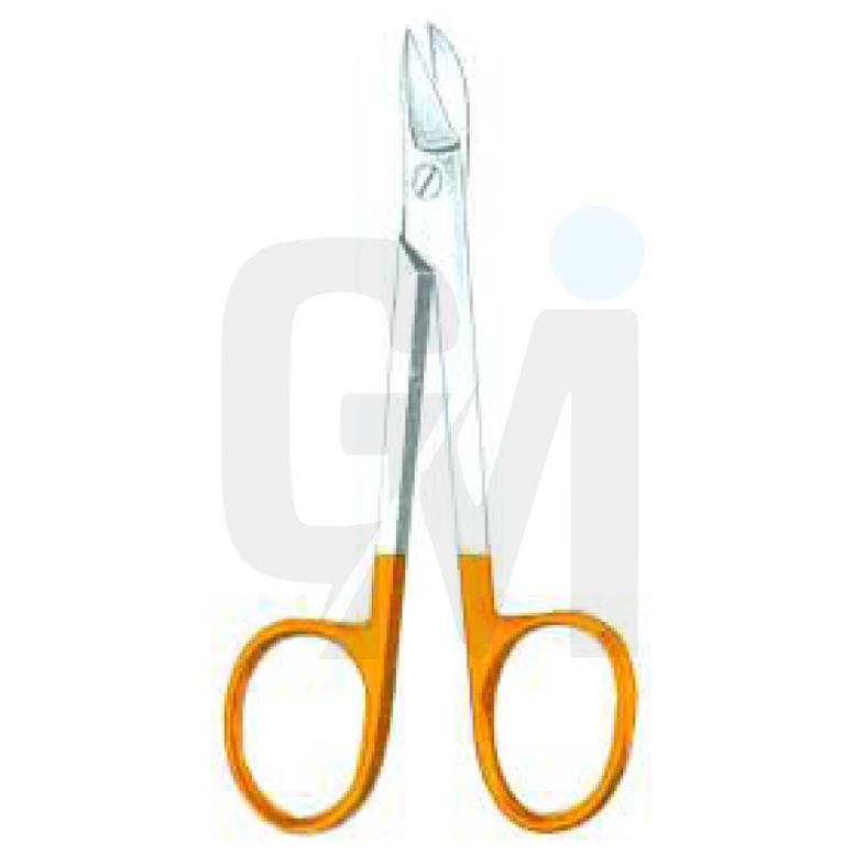  Sharp Blade Wire Scissors