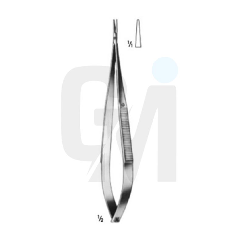 Needle Holder