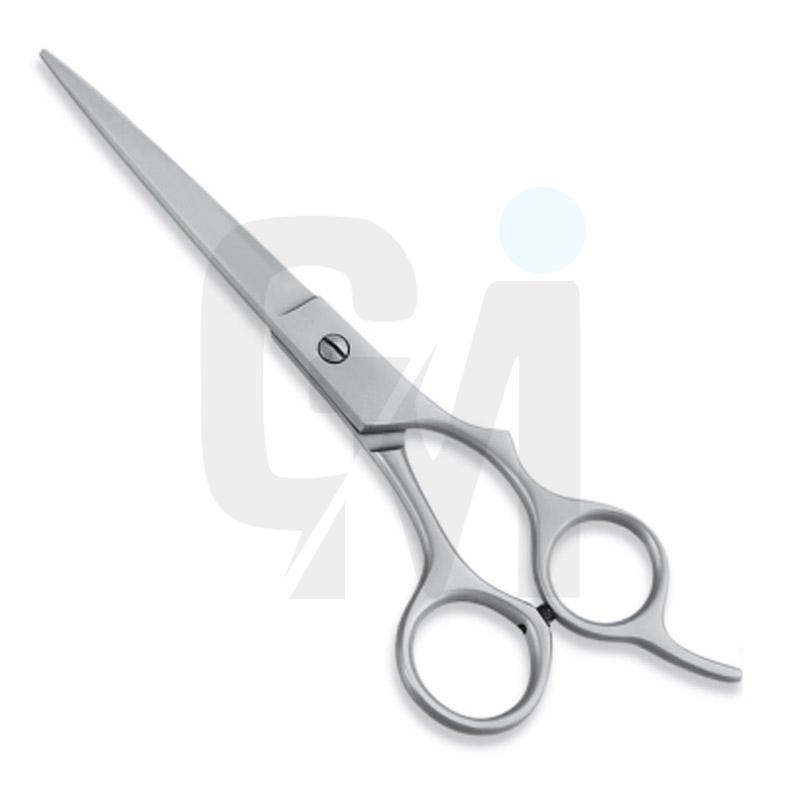 Super Cut Hair Scissors