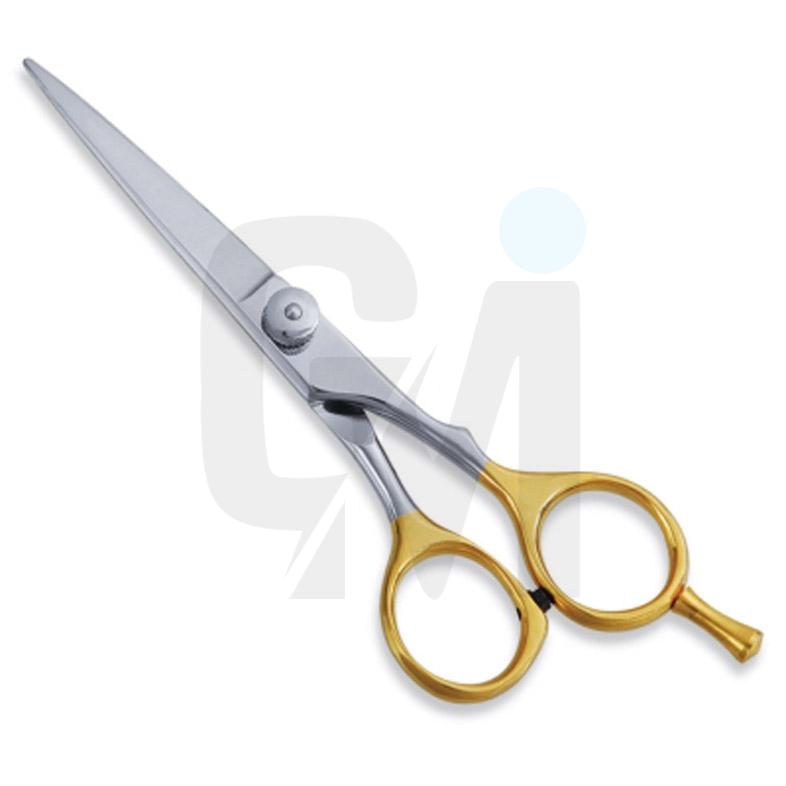 Barracuda Hair Scissors