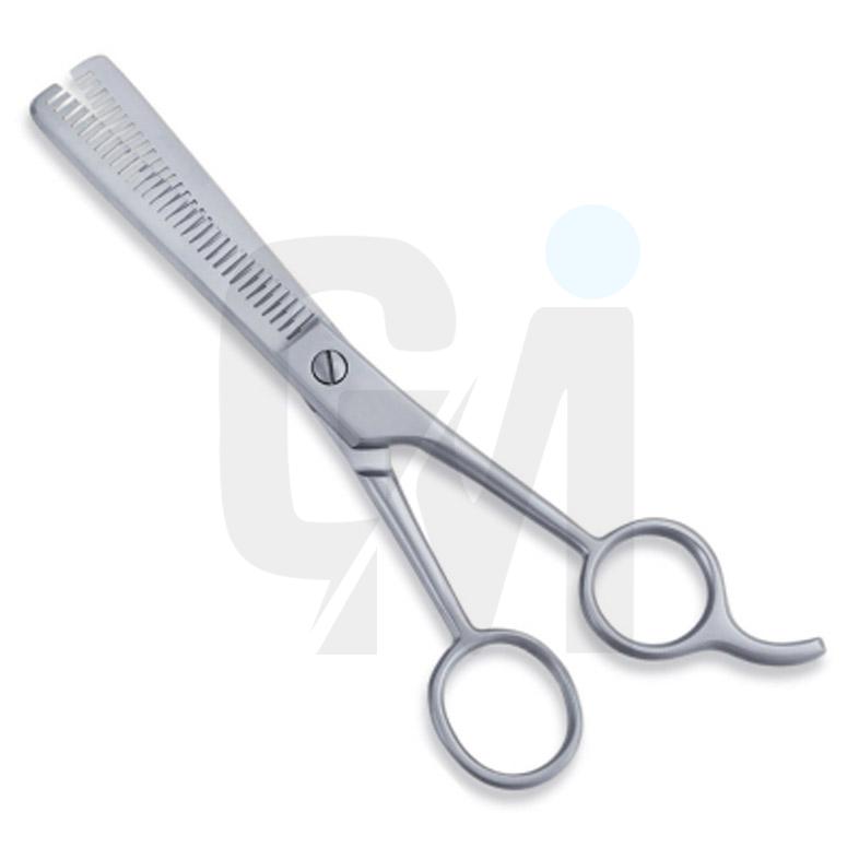 Economy Hair Thinning Scissors