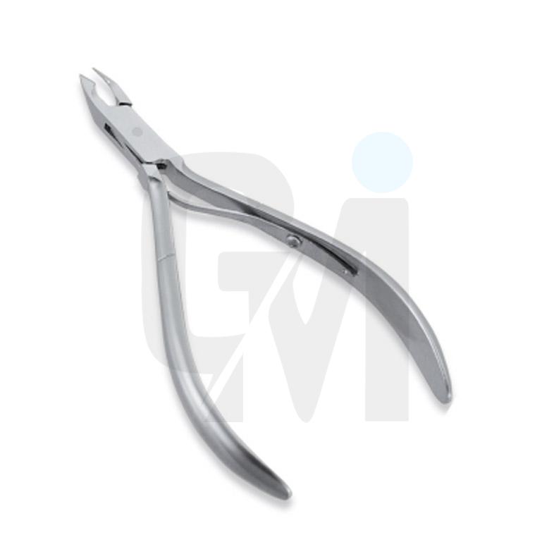 Cuticle Nippers