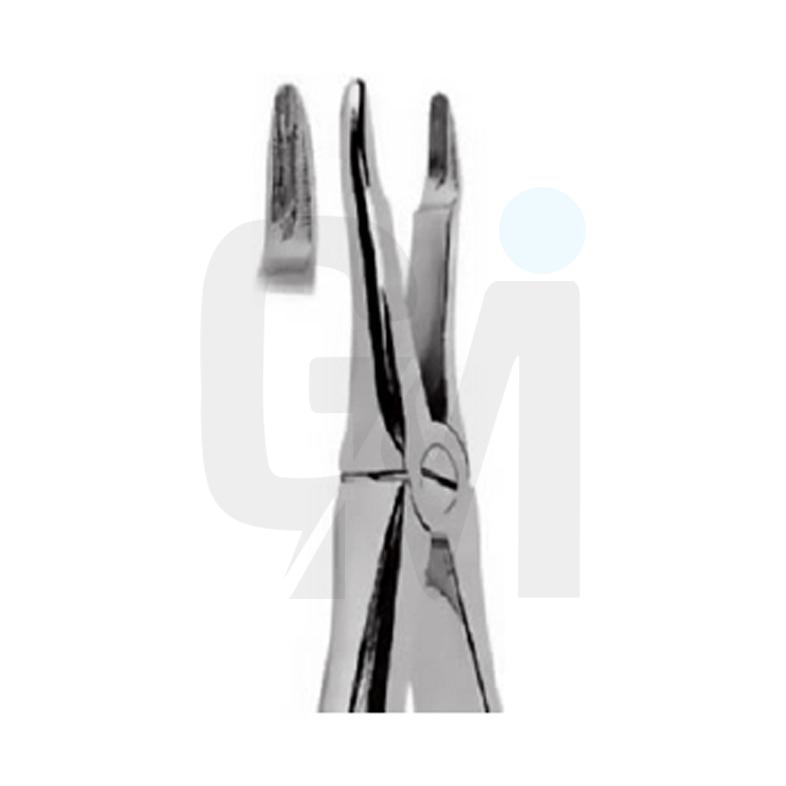 Extracting Forceps