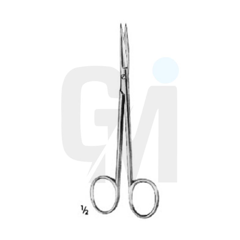  Surgical Scissor