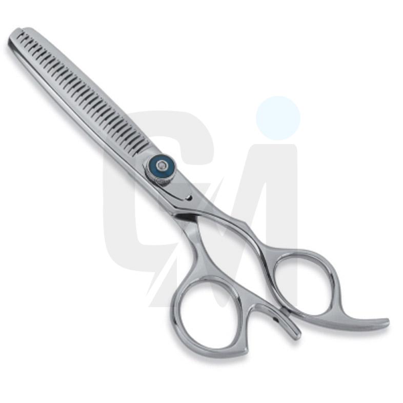 Hair Cutting Thinning Scissors