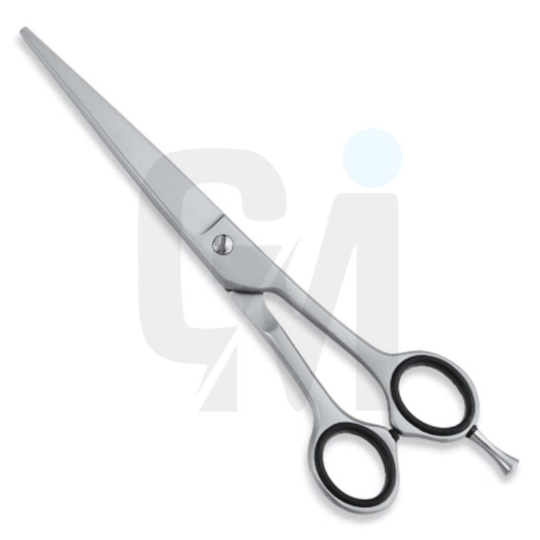 Super Cut Hair Scissors