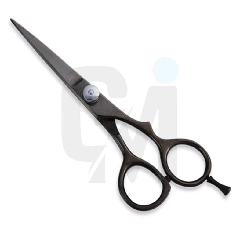 Barracuda Hair Scissors