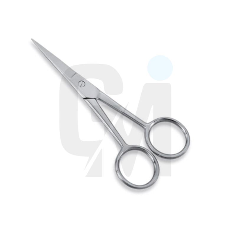 Cuticle Personal Care Scissors