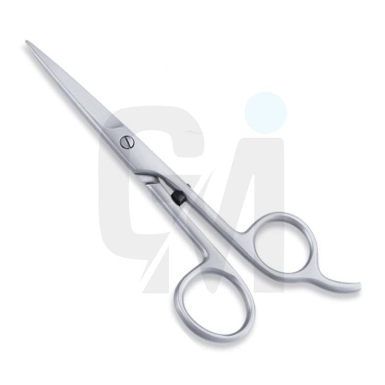 Economy Hair Scissors