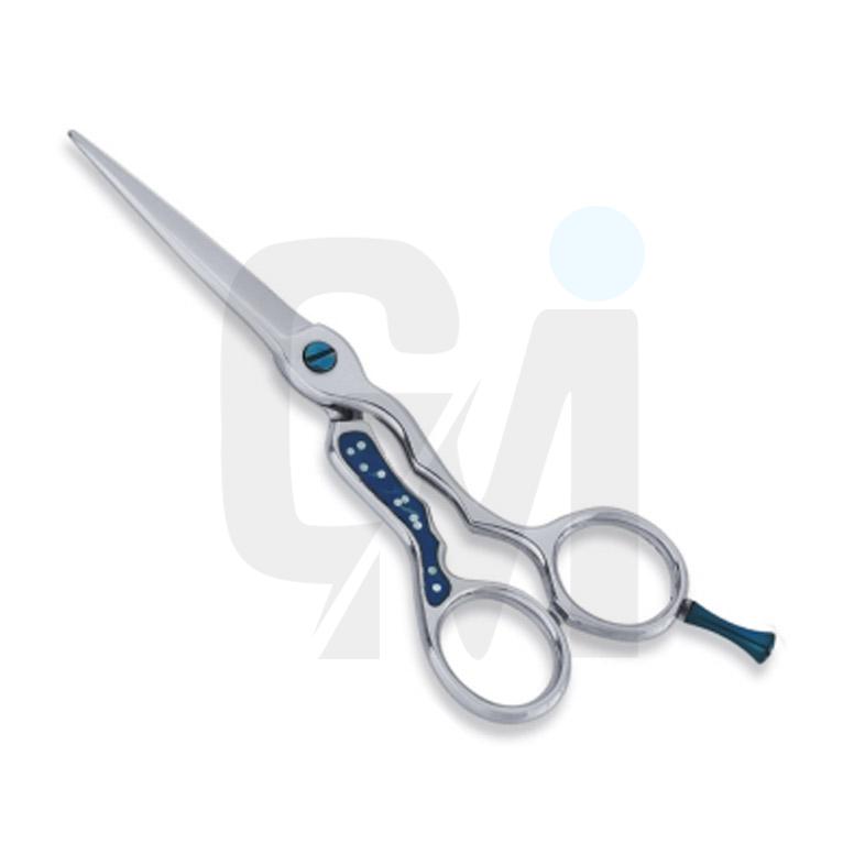  Hair Cutting Scissors