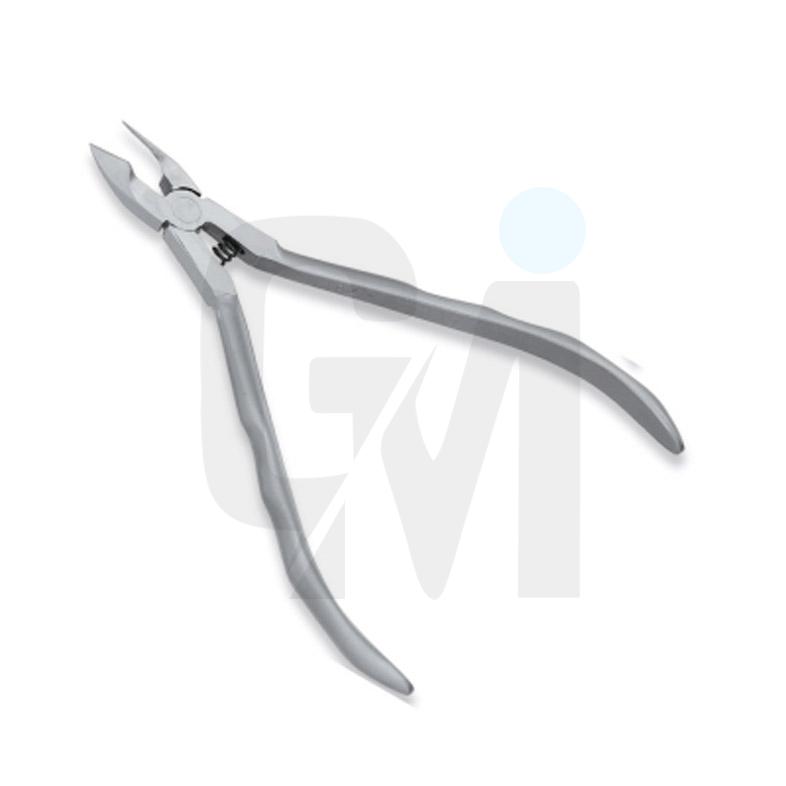 Cuticle Nippers