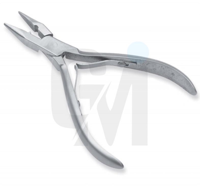  Hair Extension Pliers