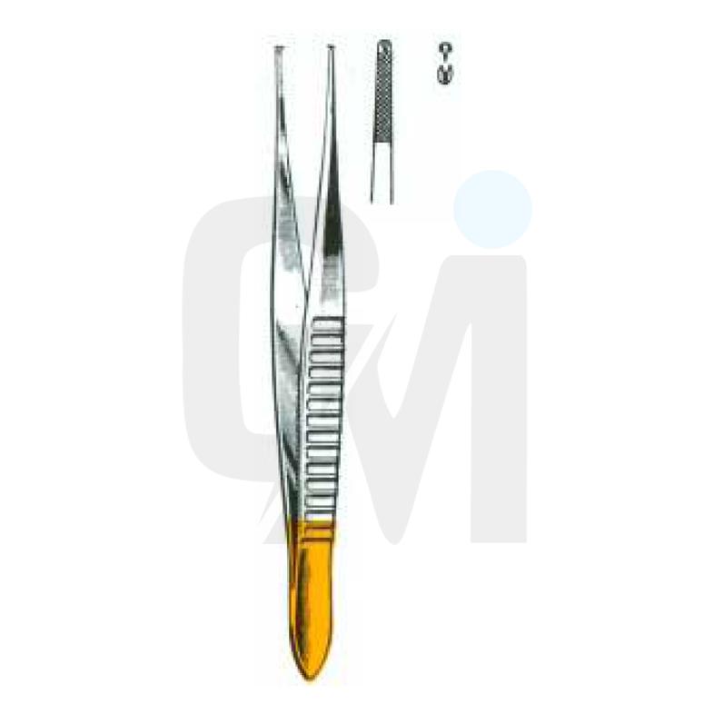 Dissecting Forceps