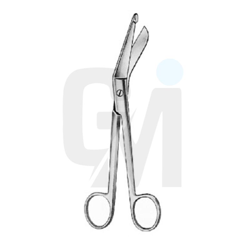  Surgical Scissor