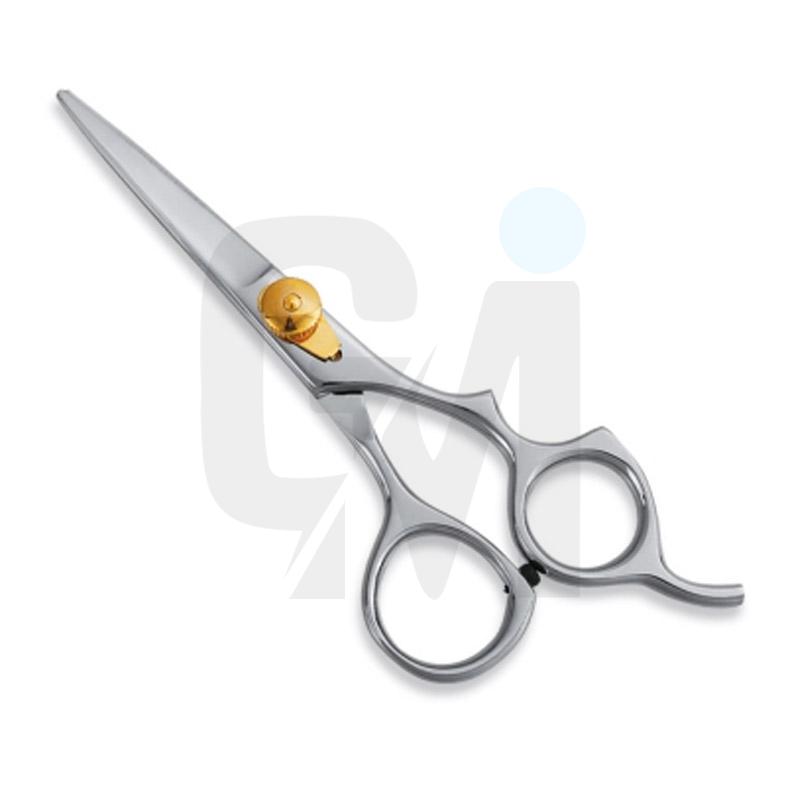  Hair Cutting Scissors